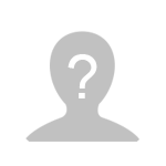 José Ignacio Zahinos