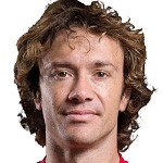 Diego Lugano