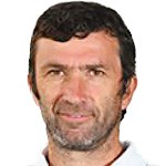 Romain Pitau