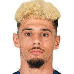 Kévin Malcuit
