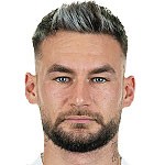 Danny Blum