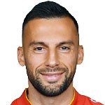 Ivan Trickovski