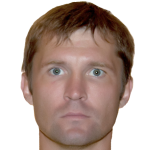 Dmitriy Likhtarovich