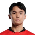 Kim Eo-jin