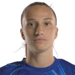 Alejandra Bernabe