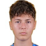 Violeta Bogos