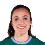 Megan Reid