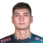 Tommaso Guzzo
