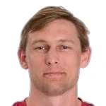 Daniel Wetter